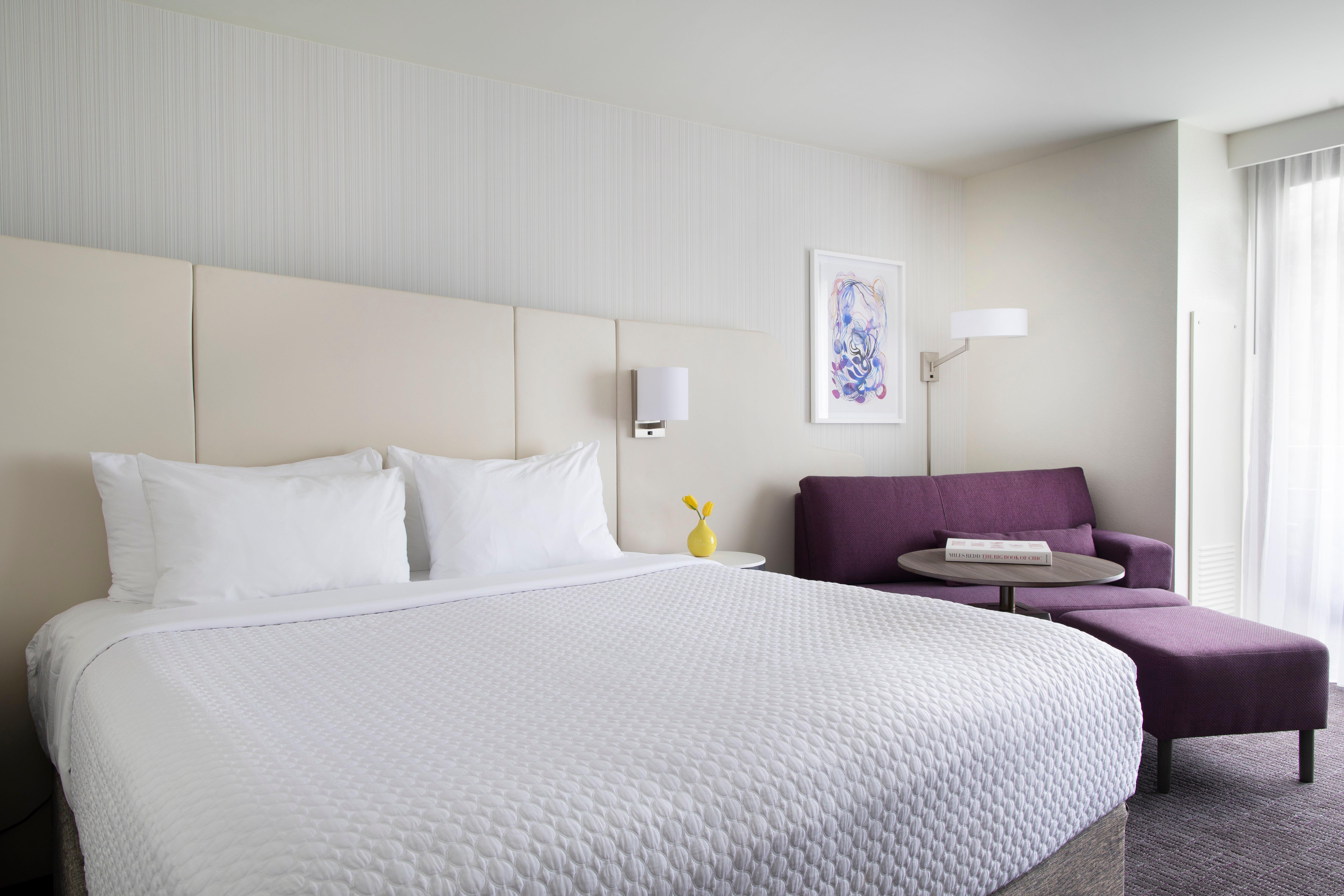 Crowne Plaza Hotel Atlanta Perimeter at Ravinia, an IHG Hotel Dunwoody Esterno foto