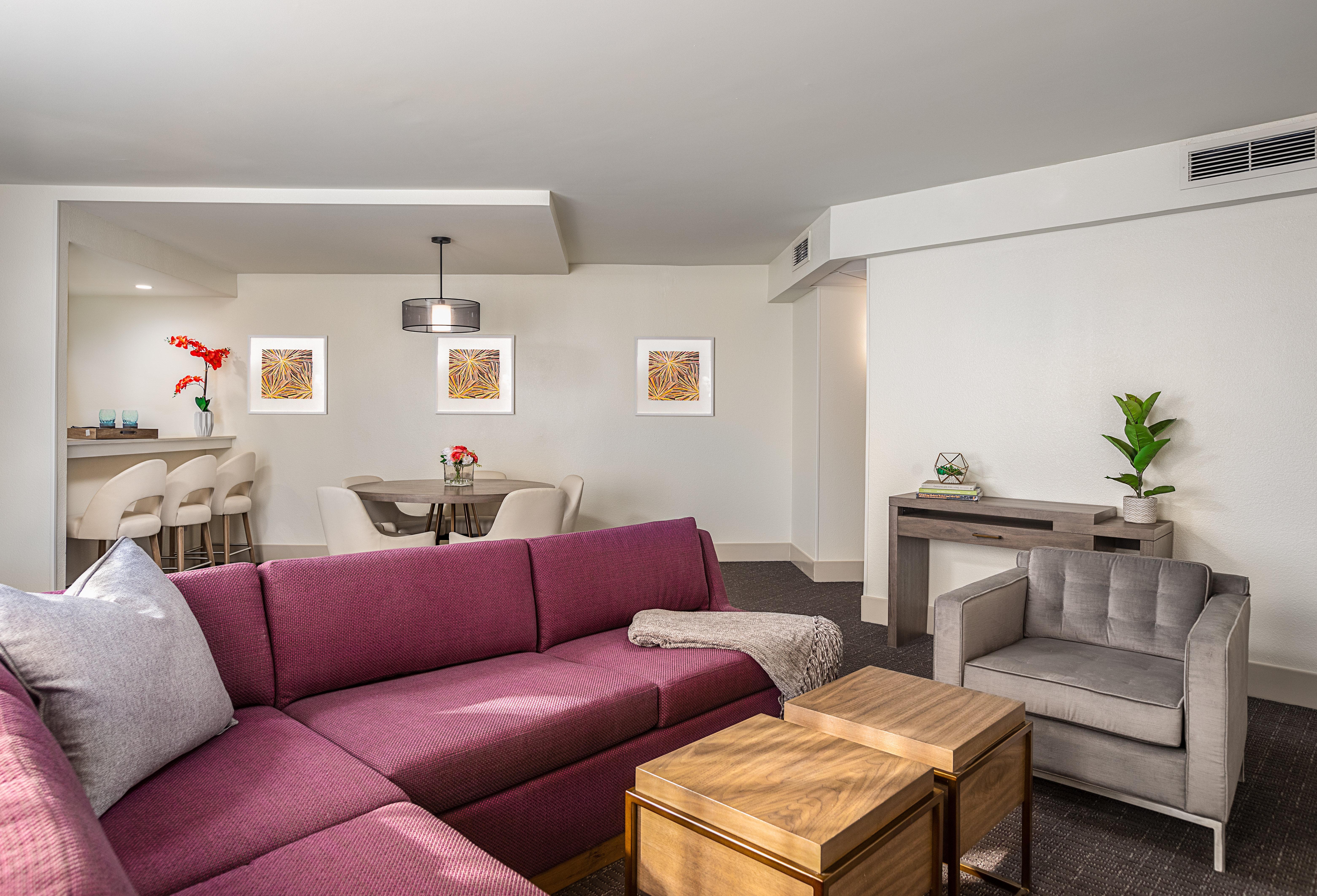 Crowne Plaza Hotel Atlanta Perimeter at Ravinia, an IHG Hotel Dunwoody Esterno foto