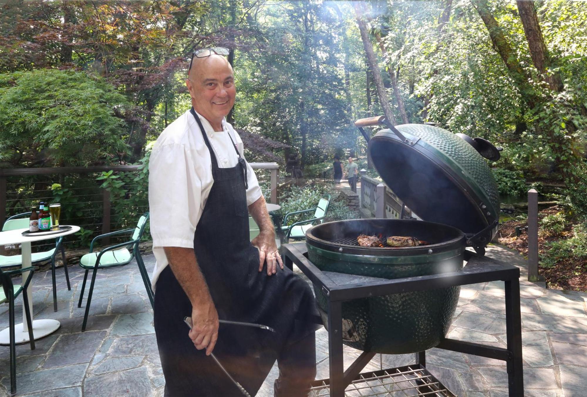 Crowne Plaza Hotel Atlanta Perimeter at Ravinia, an IHG Hotel Dunwoody Esterno foto